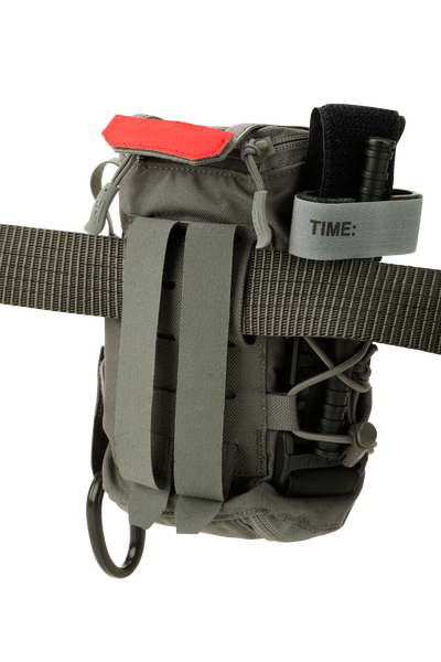 Rapid Deploy IFAK